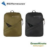 クレッタルムーセン ナウド トラベルオーガナイザー 5L アクセサリー   国内正規品|カ行|販売ブランド