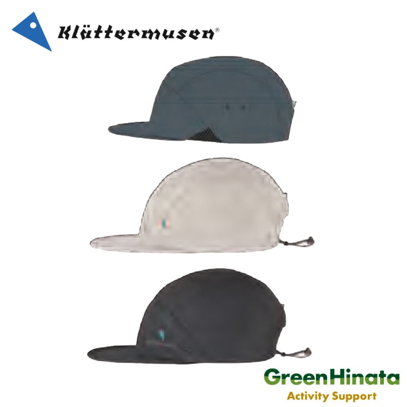 ����å���ࡼ���� ���󥵡� �ե����� �ѥͥ� ����å� ˹��   ����������