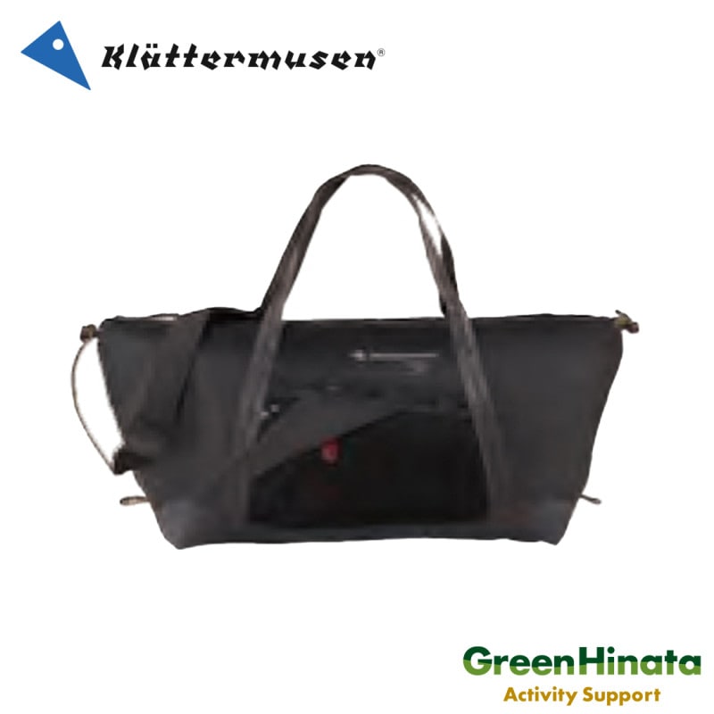 ����å���ࡼ���� �ߥޡ� ���åե�Хå� 25L ���� ���åե�Хå�   ����������