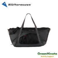 クレッタルムーセン ミマー ダッフルバッグ 40L 軽量 ダッフルバッグ   国内正規品|カ行|販売ブランド