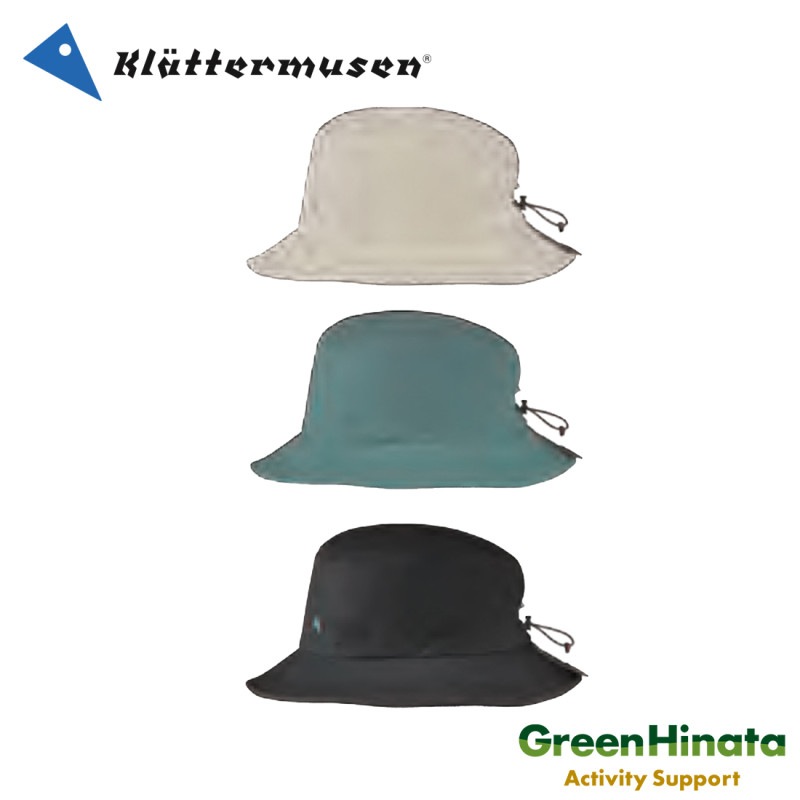 ����å���ࡼ���� ������� �Х��å� �ϥå� ˹��   ����������