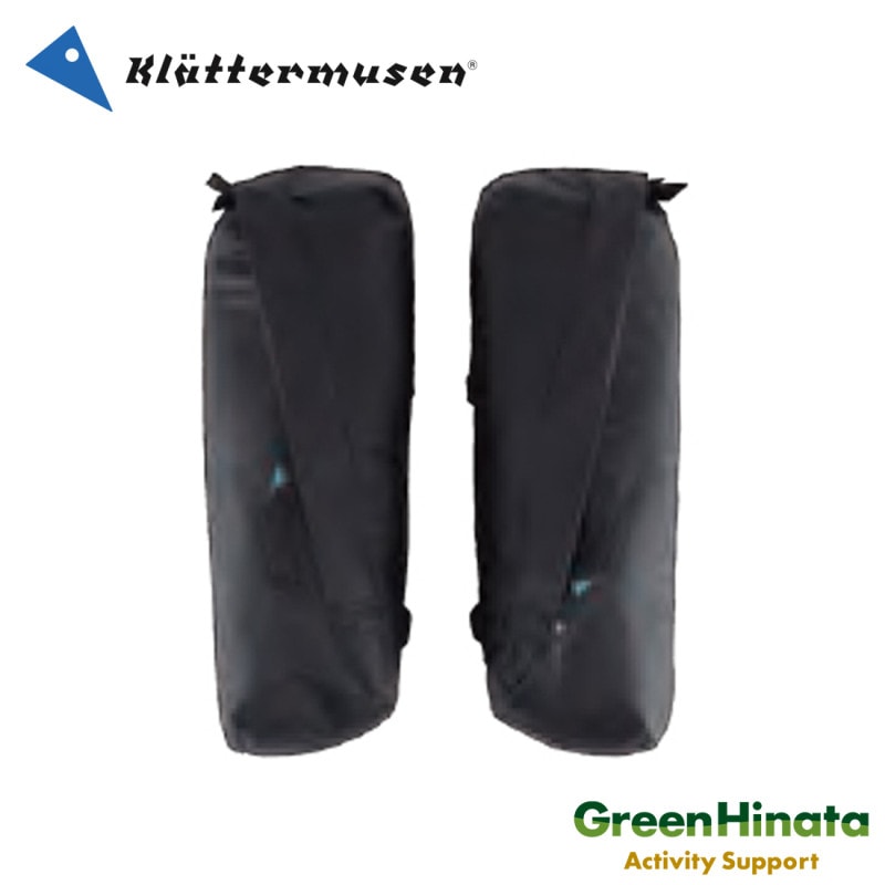 ����å���ࡼ���� �����ɥݥ��å� 3.0 �ڥ� 6L ���������꡼   ����������