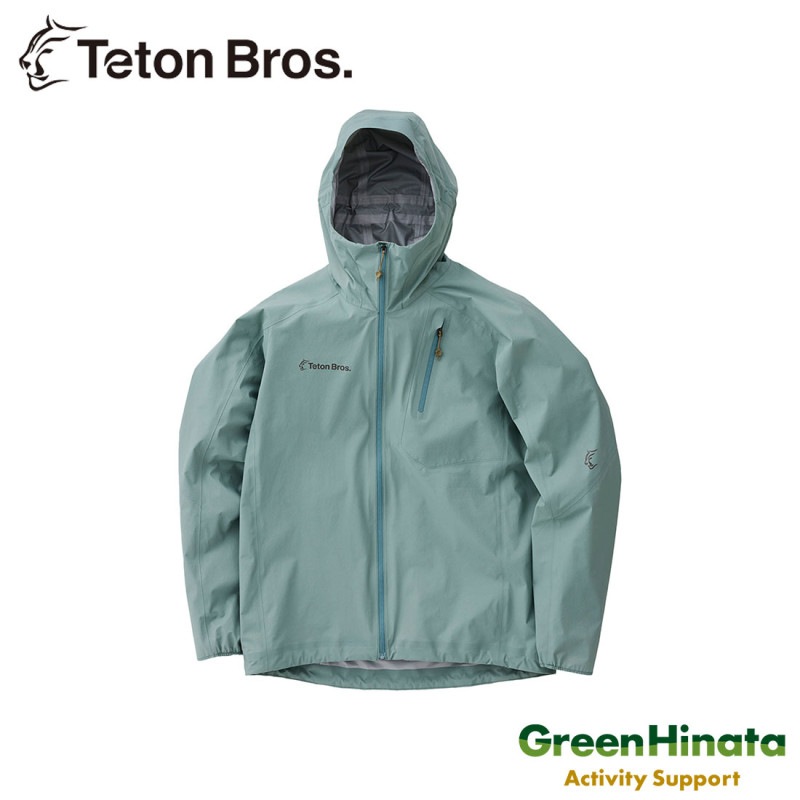 �ƥ����ȥ�֥��� �ե������쥤�󥸥㥱�å� 25 ���㥱�å� ��������   ����������