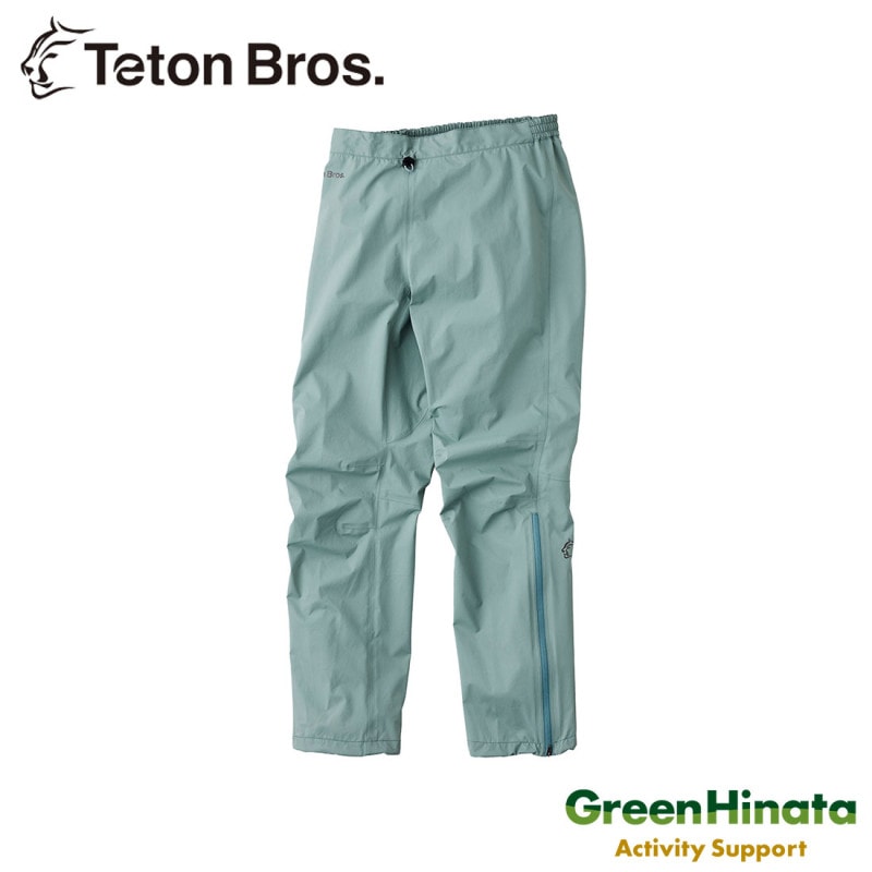 �ƥ����ȥ�֥��� �ե������쥤��ѥ�� 25 ���㥱�å� ��������   ����������