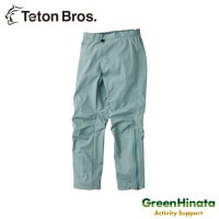 ƥȥ֥ ե쥤ѥ 25 㥱å    