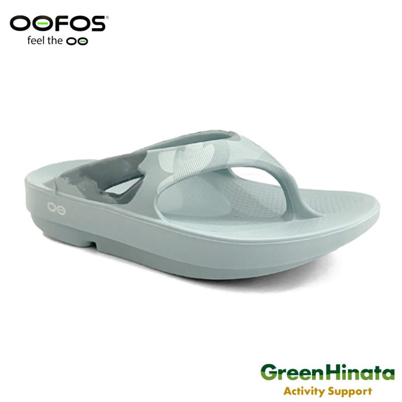 �����ե��� �������ꥸ�ʥ� ��ߥƥå� 25 �ꥫ�Х꡼������� �ꥫ�Х꡼���塼��  ����������