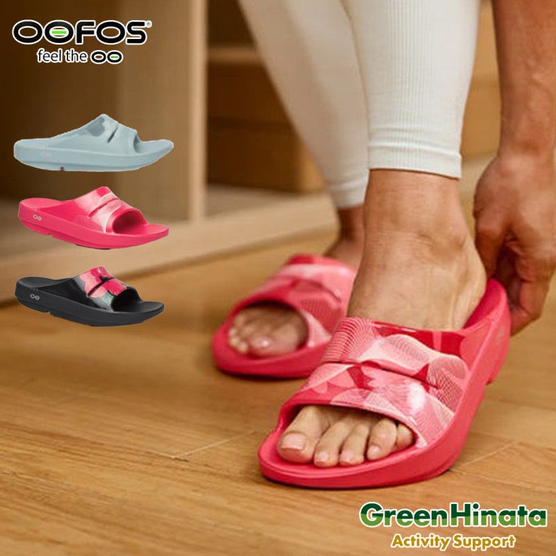 �����ե��� �������� ��ߥƥå� 25 �ꥫ�Х꡼������� �ꥫ�Х꡼���塼��  ����������