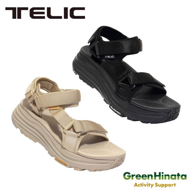 �ƥ�å� ����������� S4 ���饤�ɥ����� �������   ����������