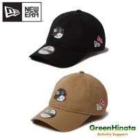 �˥塼���� 9TWENTY KITTY ˹��   ����������