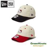 �˥塼���� 9TWENTY KITTY APPLE ˹��   ����������