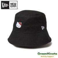 �˥塼���� �Х��å�01 KITTY FACE ˹��   ����������