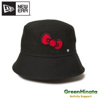 �˥塼���� �Х��å�01 �ӥå���ܥ� KITTY ˹��   ����������