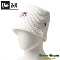 �˥塼���� �˥åȥХ��å� KITTY FACE ˹��   ����������