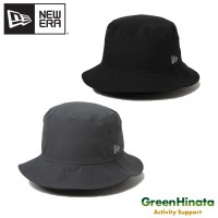 �˥塼���� �Х��å�01 Tech Air COOLDOTS ˹��   ����������