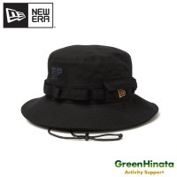 �˥塼���� ���ɥ٥���㡼 ���å� �ޥ���ƥ� ���� ˹��   ����������