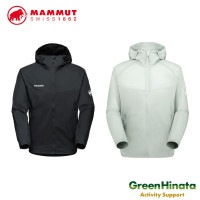 マムート コンベイ WB フーデットジャケット AF メンズ Jackets   国内正規品|マ行|販売ブランド