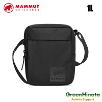 マムート エクセロン ポーチ 1L Hardware Accessories   国内正規品|マ行|販売ブランド