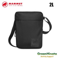 マムート エクセロン ポーチ 2L Hardware Accessories   国内正規品|マ行|販売ブランド