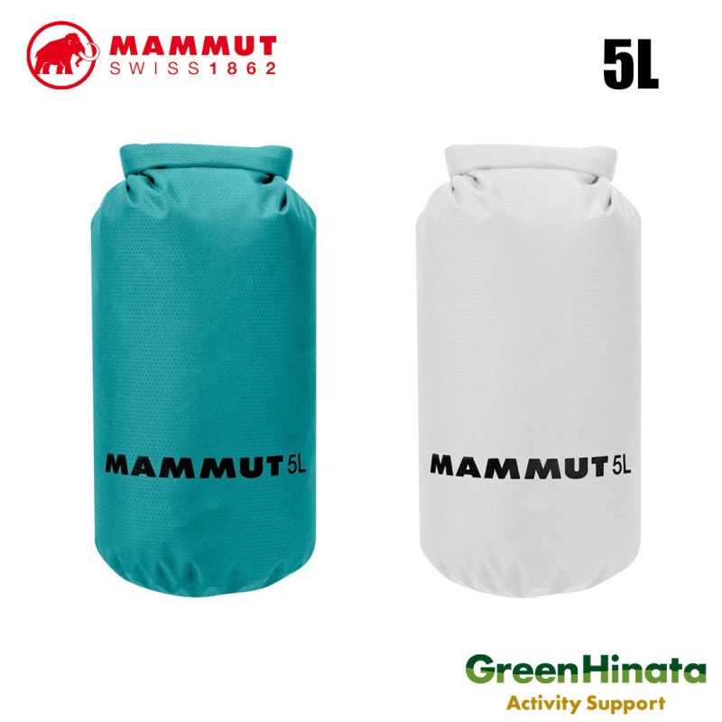 �ޥࡼ�� �ɥ饤�Хå� �饤�� 5�� Hardware Accessories   ����������