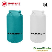 ޥࡼ ɥ饤Хå 饤 5 Hardware Accessories   