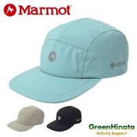 �ޡ���å� �����ƥå��� �ޥ���ƥ� ���� �����å� ����å� GTX Moutain Logo Jet Cap   ����������