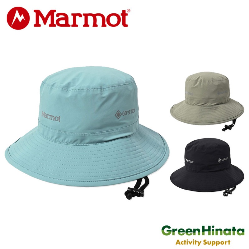 �ޡ���å� �����ƥå��� ���饷�å� ���� ���ե��� �ϥå� GTX Classic Logo safari Hat   ����������