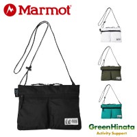 �ޡ���å� ���२����֥�塼 ���å����ѥå� �����å��� MMW X-PAC Sacoche   ����������