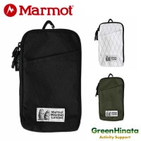 �ޡ���å� ���२����֥�塼 ���å����ѥå� �ޥ��������å� MMW X-PAC Multi Wallet   ����������