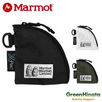 �ޡ���å� ���२����֥�塼 ���å����ѥå� �����󥱡��� MMW X-PAC Coin Case   ����������