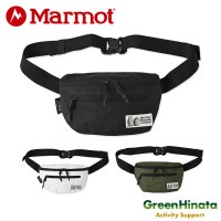 �ޡ���å� ���२����֥�塼 ���å����ѥå� �ץ쥤�󥰥ե����� �������ȥݡ��� MMW X-PAC Playing Fellow Waist Pouch   ����������