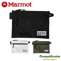 �ޡ���å� ���२����֥�塼 �ϥ�ǥ��� �ݡ��� MMW X-PAC Handy Pouch   ����������