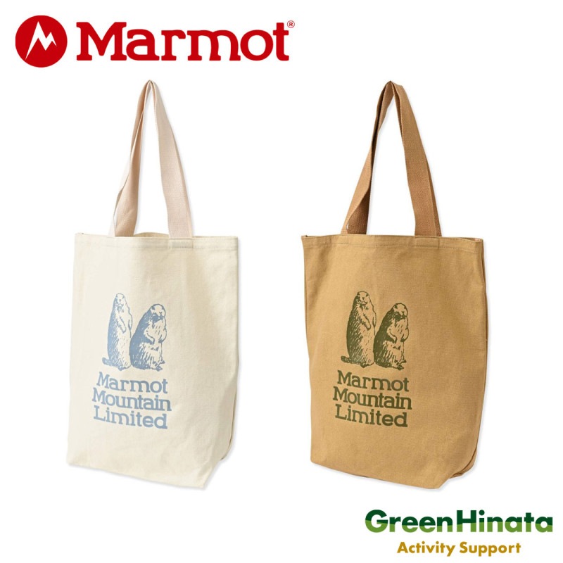 �ޡ���å� ���२����֥�塼 �����Х� �ȡ��� MMW Canvas Tote   ����������