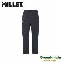 ミレー ティフォン ストレッチパンツ ST PANT メンズウエア   国内正規品|マ行|販売ブランド