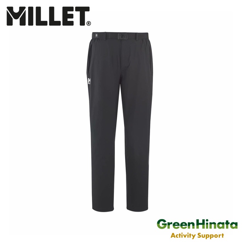 �ߥ졼 �ƥ��ե��� ���ȥ�å� �ȥ�å� �ѥ�� ST JKT ��󥺥����� �ܥȥ�   ����������