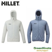 �ߥ졼 �ߥɥ顼��å���ա��ǥ� ��󥺥�����   ����������