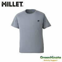 �ߥ졼 �إ�����å��奯�롼 ���硼�ȥ��꡼�� �� �ƥ��������   ����������