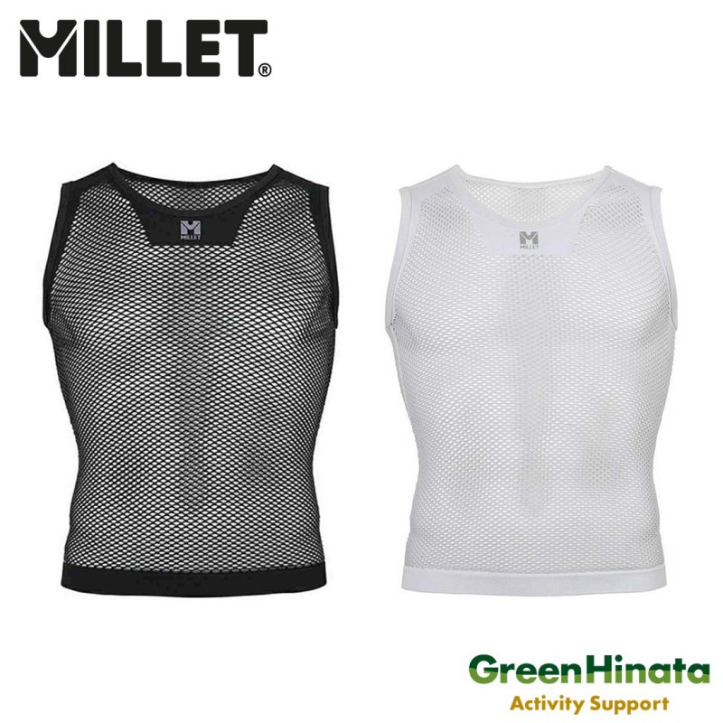 �ߥ졼 �ɥ饤�ʥߥå���å��� �Ρ����꡼�� �������������   ����������