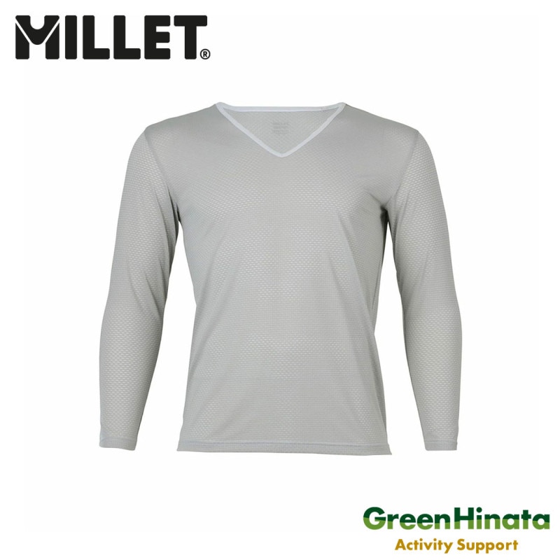 �ߥ졼 �ɥ饤�ʥߥå� ���롼 2 V ���󥰥��꡼�� �������������   ����������