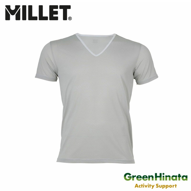 �ߥ졼 �ɥ饤�ʥߥå� ���롼 2 V ���硼�ȥ��꡼�� �������������   ����������