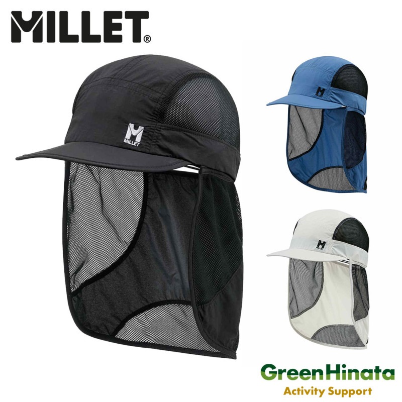 �ߥ졼 ���󥷥����� ��å��� ����å� ®�� ���� ˹��   ����������