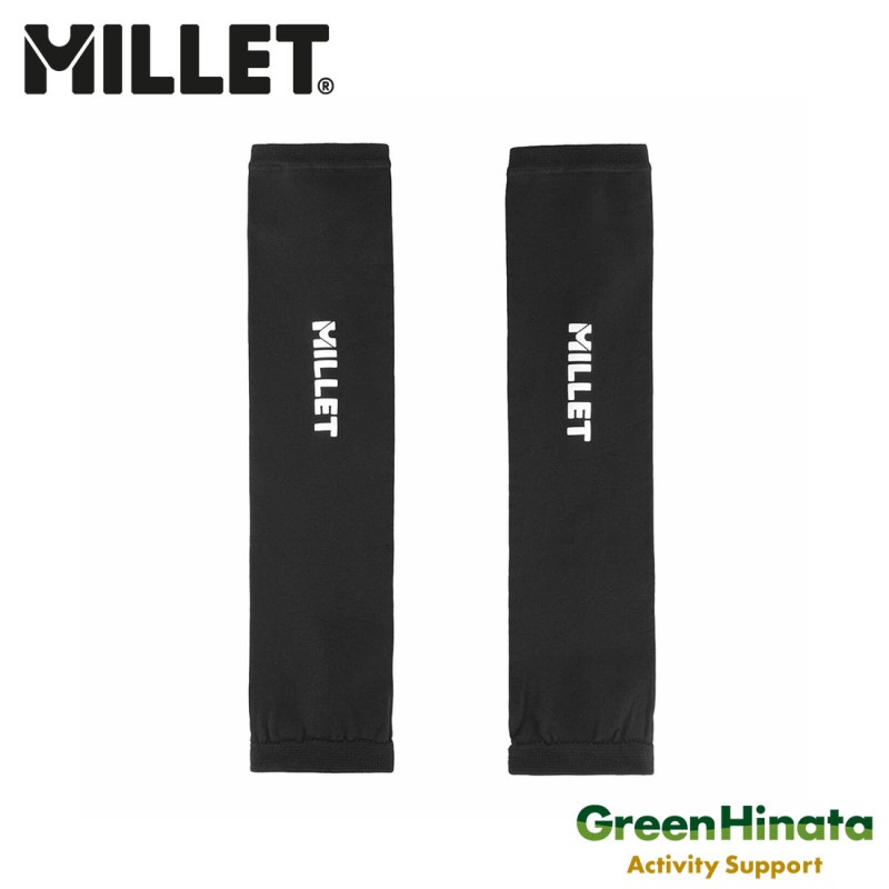 �ߥ졼 ����ƥ� �����ॹ�꡼�� �����५�С�   ����������