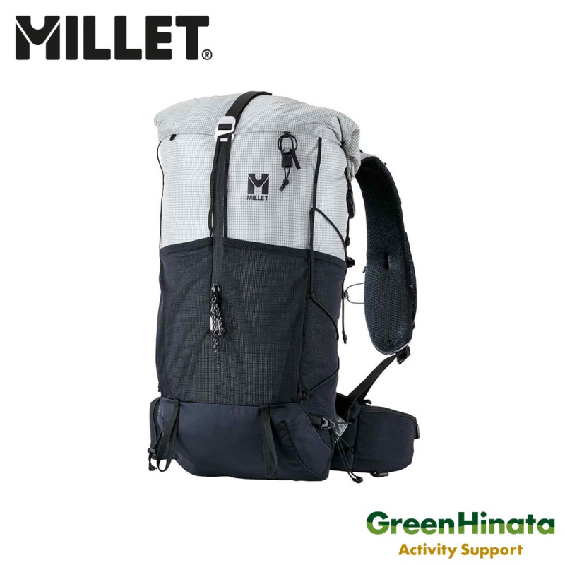 �ߥ졼 �ѥ�ޥ�� �Хå� ���å�   ����������