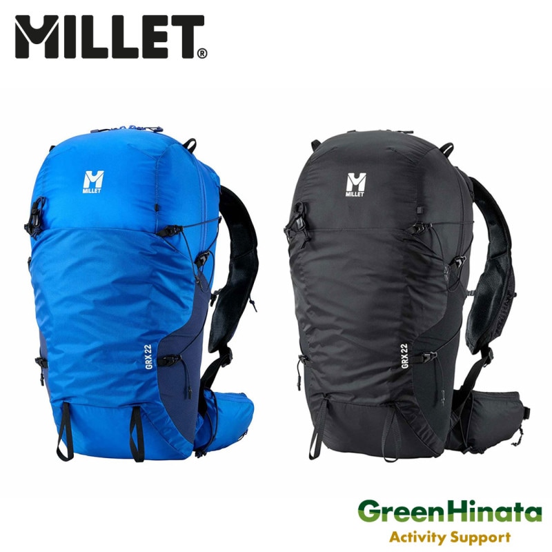 �ߥ졼 ���������륨�å��� 22 �Хå� ���å�   ����������