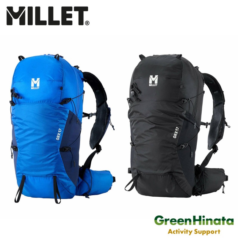 �ߥ졼 ���������륨�å��� 17 �Хå� ���å�   ����������