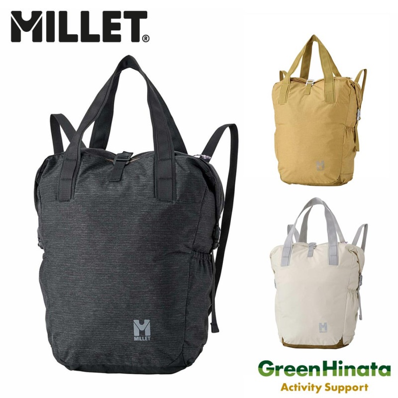 �ߥ졼 ������ �ȡ��� �ȡ��ȥХå�   ����������