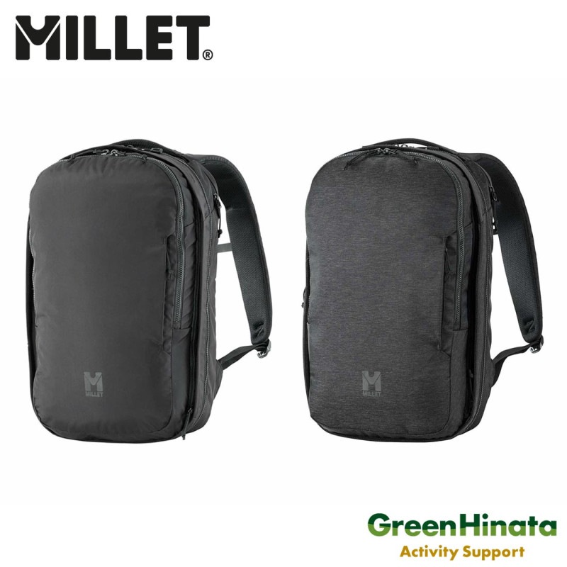 �ߥ졼 �������å����ԡ� ���̥��å��� 20+ �Хå� ���å�   ����������