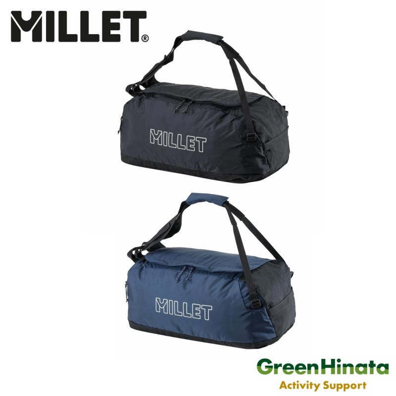 �ߥ졼 �ǥե� ���åե� 30 ���åե�Хå� �Хå�   ����������