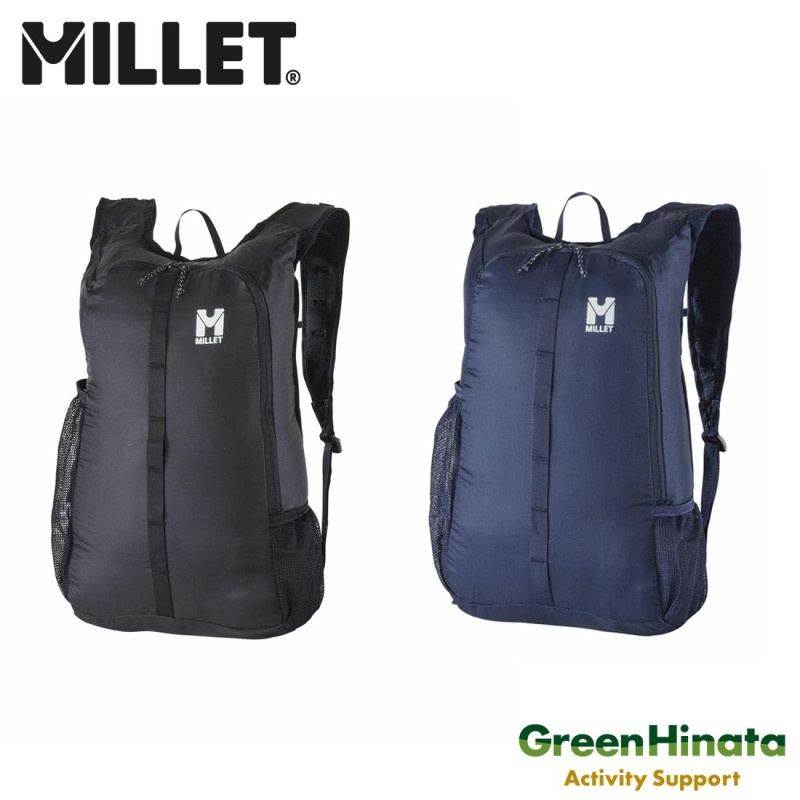 �ߥ졼 �ǥե� 16 �ǥ��Хå� ���å�   ����������