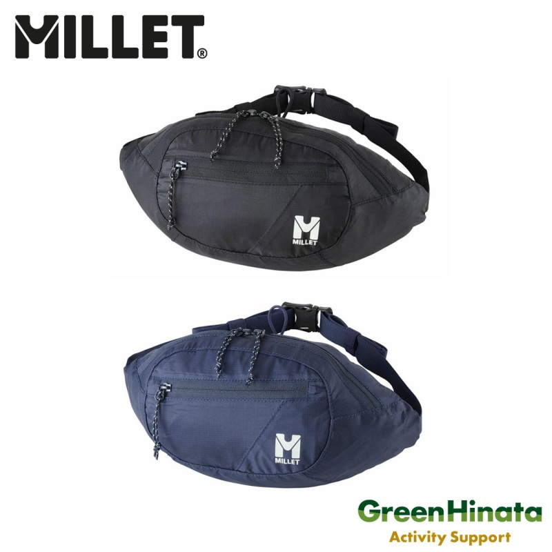 �ߥ졼 ������ �������ȥݡ��� �ܥǥ��Хå�   ����������