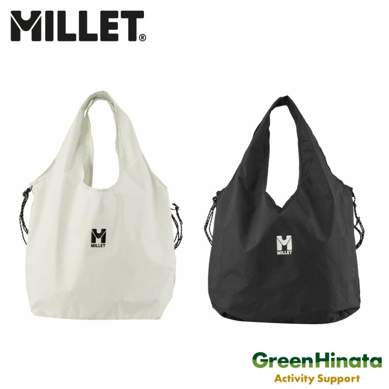 �ߥ졼 �ߥ� �ѥå��֥� ���� �Хå� ���̥Хå�   ����������